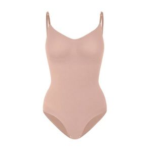 Revenge body - bodysuit BNWT